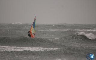 20170212-Cap agde088
